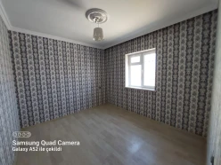 Satılır ev/villa 3 otaqlı 260 m², Hövsan q.-7