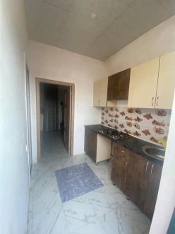 Satılır ev/villa 1 otaqlı 40 m², Binə q.-2