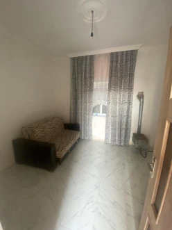 Satılır ev/villa 1 otaqlı 40 m², Binə q.-3