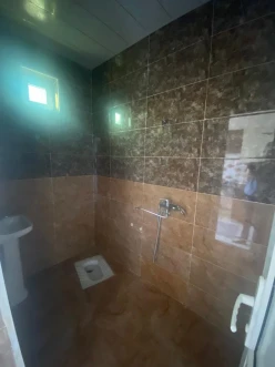 Satılır ev/villa 1 otaqlı 40 m², Binə q.-4