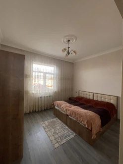 Satılır ev/villa 6 otaqlı 198 m², Ramana q.-12