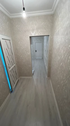 Satılır yeni tikili 2 otaqlı 31 m², Xırdalan-3