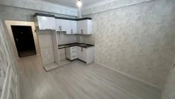 Satılır yeni tikili 2 otaqlı 31 m², Xırdalan-4