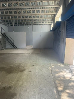 İcarə obyekt 215 m², Ağ şəhər q.-2