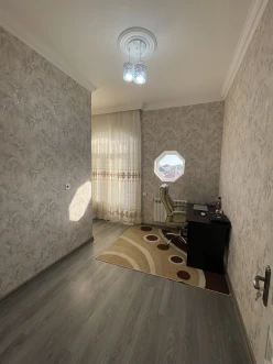 Satılır ev/villa 6 otaqlı 198 m², Ramana q.-9