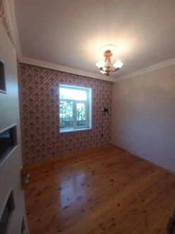 Продан Дом / вилла 2 Комнаты 60 m²,  Масазыр