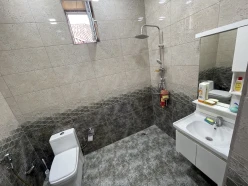 Satılır ev/villa 6 otaqlı 198 m², Ramana q.-10