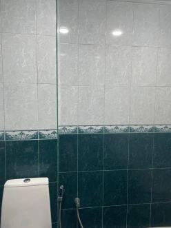 Satılır yeni tikili 2 otaqlı 80 m², İnşaatçılar m.-2