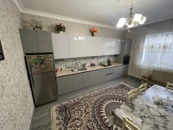 Satılır ev/villa 6 otaqlı 198 m², Ramana q.-5