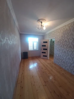 Satılır ev/villa 2 otaqlı 60 m², Masazır q.-5