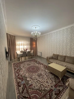 Satılır ev/villa 6 otaqlı 198 m², Ramana q.-7