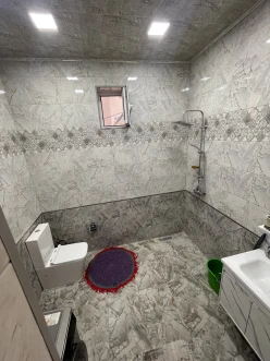 Satılır ev/villa 6 otaqlı 198 m², Ramana q.-6