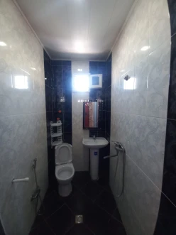 Satılır ev/villa 2 otaqlı 60 m², Masazır q.-4