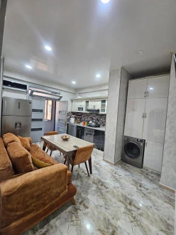 Satılır yeni tikili 3 otaqlı 119 m²,  İçəri Şəhər m.-9
