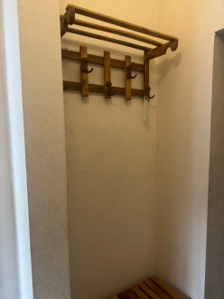 İcarə yeni tikili 1 otaqlı 40 m²,  İnşaatçılar m.-5