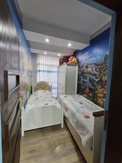 Satılır yeni tikili 3 otaqlı 119 m²,  İçəri Şəhər m.-5