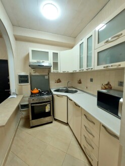 İcarə yeni tikili 3 otaqlı 100 m²,  Xətai-4