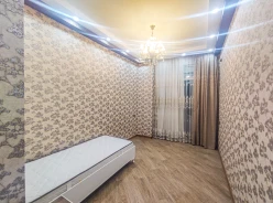 İcarə yeni tikili 3 otaqlı 80 m², Neftçilər m.-12