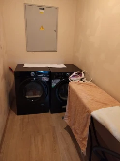 İcarə yeni tikili 2 otaqlı 90 m², Səbail r.-12