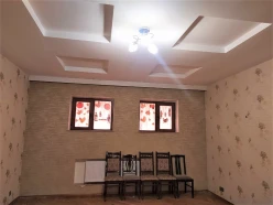 Satılır ev/villa 11 otaqlı 900 m², Gənclik m.-21