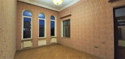 Satılır ev/villa 11 otaqlı 900 m², Gənclik m.-11