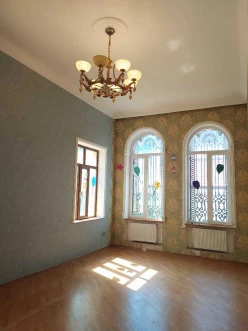 Satılır ev/villa 11 otaqlı 900 m², Gənclik m.-7