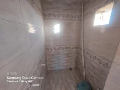 Satılır ev/villa 2 otaqlı 80 m², Binə q.-5