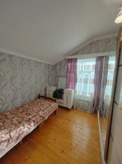 Satılır ev/villa 5 otaqlı 100 m², Hövsan q.-3