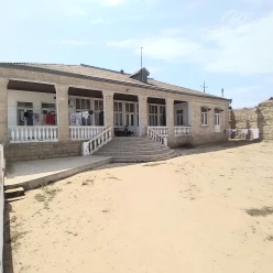 Satılır ev/villa 5 otaqlı 360 m², Maştağa q.-3 Satılır ev/villa 5 otaqlı 360 m², Maştağa q.-3