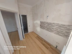 Satılır ev/villa 2 otaqlı 80 m², Binə q.-6