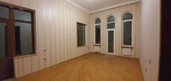 Satılır ev/villa 11 otaqlı 900 m², Gənclik m.-10