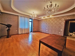 Satılır yeni tikili 3 otaqlı 160 m², Nəsimi r.-2