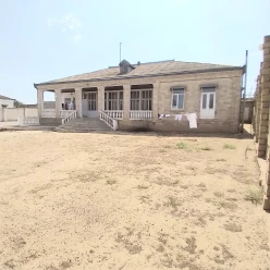 Satılır ev/villa 5 otaqlı 360 m², Maştağa q.-2 Satılır ev/villa 5 otaqlı 360 m², Maştağa q.-2