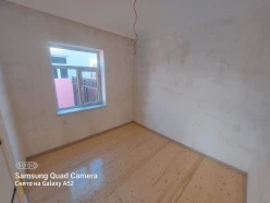 Satılır ev/villa 2 otaqlı 80 m², Binə q.-7