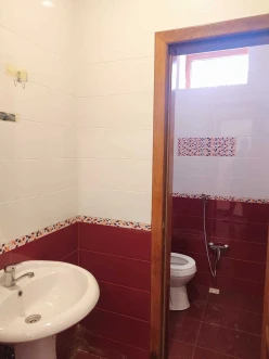 Satılır ev/villa 11 otaqlı 900 m², Gənclik m.-9