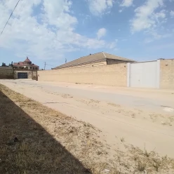 Satılır ev/villa 5 otaqlı 360 m², Maştağa q.-6 Satılır ev/villa 5 otaqlı 360 m², Maştağa q.-6