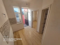 Satılır ev/villa 2 otaqlı 80 m², Binə q.-8