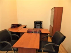 İcarə ofis 2 otaqlı 65 m², Nizami m.-5