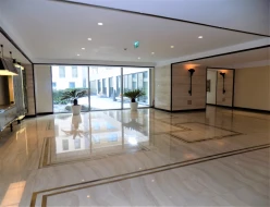 İcarə yeni tikili 2 otaqlı 90 m², Səbail r.-15