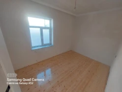 Satılır ev/villa 3 otaqlı 170 m², Binə q.-6