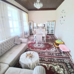 Satılır ev/villa 5 otaqlı 350 m², Maştağa q.-2