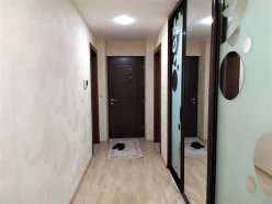 İcarə yeni tikili 2 otaqlı 90 m², Səbail r.-10