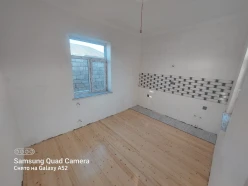 Satılır ev/villa 3 otaqlı 170 m², Binə q.-5