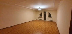 Satılır ev/villa 11 otaqlı 900 m², Gənclik m.-16