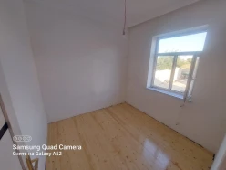 Satılır ev/villa 3 otaqlı 170 m², Binə q.-4