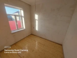 Satılır ev/villa 2 otaqlı 80 m², Binə q.-4