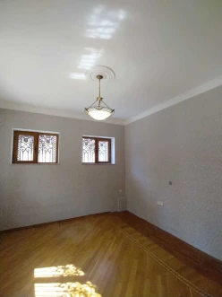 Satılır ev/villa 11 otaqlı 900 m², Gənclik m.-19