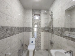 Satılır ev/villa 3 otaqlı 100 m², Hövsan q.-7