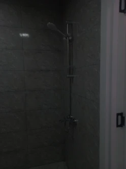 Satılır yeni tikili 3 otaqlı 60 m²,  Masazır-3