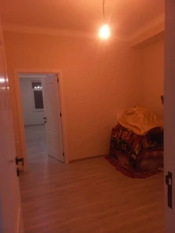 Satılır yeni tikili 3 otaqlı 60 m²,  Masazır-5